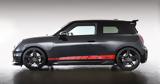 AC Schnitzer,Mini Cooper Electric