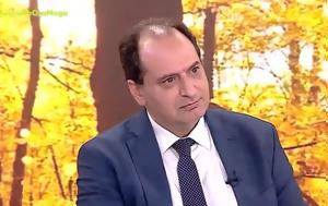 Χρήστος Σπίρτζης, Προσπάθεια, 2019, christos spirtzis, prospatheia, 2019