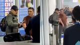 Καζακστάν, 52χρονος,kazakstan, 52chronos