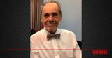 Πέθανε, Δημήτρης Σπυρόπουλος,pethane, dimitris spyropoulos