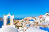 Σαντορίνης, Βερολίνου,santorinis, verolinou