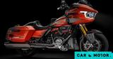 Αυτή, Harley-Davidson, 100 000,afti, Harley-Davidson, 100 000