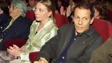 Όταν, Ξαρχάκος, Καρύδη…, Ελλήνων,otan, xarchakos, karydi…, ellinon