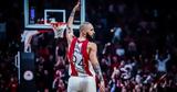 Ολυμπιακός - Κολοσσός, Εκτός 12άδας, Φουρνιέ,olybiakos - kolossos, ektos 12adas, fournie