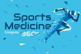 Όλα, Sports Medicine Congress 360,ola, Sports Medicine Congress 360