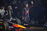 Χέλμουτ Μάρκο, Γιος Φερστάπεν, Red Bull, Μαξ,chelmout marko, gios ferstapen, Red Bull, max