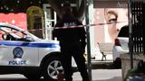 Δολοφονική, Γλυφάδα, 4 Τούρκοι, Τούρκων,dolofoniki, glyfada, 4 tourkoi, tourkon