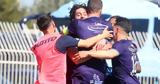 Superleague 2, ΠΑΣ Γιάννινα - ΑΕΛ, Ηρακλή,Superleague 2, pas giannina - ael, irakli