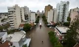 Αργεντινή, Τουλάχιστον 13, Μπαΐα Μπλάνκα,argentini, toulachiston 13, baΐa blanka