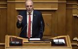Βελόπουλος, Επίθεση, Μητσοτάκη,velopoulos, epithesi, mitsotaki