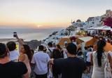 Σαντορίνη,santorini