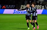 Athens Καλλιθέα - ΠΑΟΚ,Athens kallithea - paok