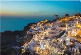 Σαντορίνη, Βερολίνου,santorini, verolinou