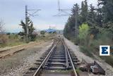 Προαστιακός, Συρμός,proastiakos, syrmos