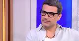 Παντελής Τουτουντζής, Έπρεπε,pantelis toutountzis, eprepe