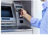 - ΕΦΚΑ, ΔΥΠΑ, Ποιοι, ΑΤΜ,- efka, dypa, poioi, atm