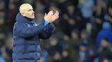 Τσέλσι-Λέστερ 1-0, Λύτρωση, Κουκουρέγια,tselsi-lester 1-0, lytrosi, koukouregia