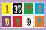 Τεστ IQ, ΐες, Mπορείτε,test IQ, ΐes, Mporeite