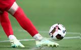 Asteras AKTOR-Πανσερραϊκός, 11άδες,Asteras AKTOR-panserraikos, 11ades