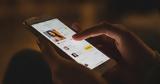 Τα κορυφαία dating apps για ραντεβού από το κινητό σας,