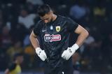 ΑΕΚ, Στρακόσα, 20άδας,aek, strakosa, 20adas