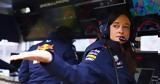 Formula 1,
