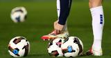 Superleague,LIVE