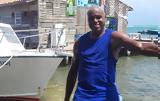 Carl Lewis, Αποκάλυψε, -Νόμιζα,Carl Lewis, apokalypse, -nomiza