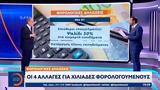 Αναρτήθηκαν 7 000 000, ΕΝΦΙΑ,anartithikan 7 000 000, enfia