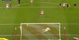 Άνοιξε, Ολυμπιακός, Ροντινέι 1-0,anoixe, olybiakos, rontinei 1-0