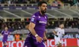 Φιορεντίνα, Όλα, Παναθηναϊκός,fiorentina, ola, panathinaikos