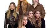 Eco Blonde,