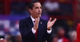 Τσεντεβίτα - Ερυθρός Αστέρας 74-69, Πέμπτη, ABA Liga, Σφαιρόπουλου,tsentevita - erythros asteras 74-69, pebti, ABA Liga, sfairopoulou