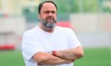 Βαγγέλης Μαρινάκης,vangelis marinakis