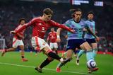 Γιουνάιτεντ, Άρσεναλ, Λίβερπουλ,giounaitent, arsenal, liverpoul