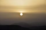 Καιρός, Απριλίου, – Πρόγνωση, Γιαννόπουλο,kairos, apriliou, – prognosi, giannopoulo
