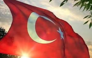 Χακάν Φιντάν, Προβοκάτσια, Αλαουιτών, Συρία, chakan fintan, provokatsia, alaouiton, syria