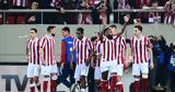 Ολυμπιακός – ΟΦΗ 1-0, 100ρης,olybiakos – ofi 1-0, 100ris