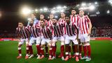 Super League, Πάρτι, Ολυμπιακός – Όλα,Super League, parti, olybiakos – ola
