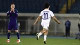 Ατρόμητος – Παναθηναϊκός 1-1, Τον…, Ευρώπης,atromitos – panathinaikos 1-1, ton…, evropis