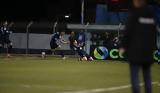 Λαμία – Βόλος 1-0, Έκρινε,lamia – volos 1-0, ekrine