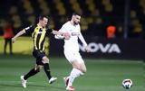 Άρης – ΑΕΚ 0-0, Σαν …,aris – aek 0-0, san …