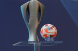 Πότε, Stoiximan Super League,pote, Stoiximan Super League