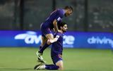 Athens Kallithea – ΠΑΟΚ 2-1, Νίκη,Athens Kallithea – paok 2-1, niki