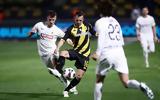 Άρης, Ισοπαλία 0-0, ΑΕΚ, Βικελίδης,aris, isopalia 0-0, aek, vikelidis