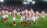 Super League,