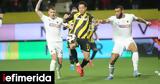 Άρης-ΑΕΚ 0-0, Μπλόκο, Ένωση, Θεσσαλονίκη,aris-aek 0-0, bloko, enosi, thessaloniki