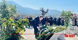Σβόλης, Σαραβαλίου,svolis, saravaliou