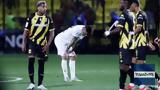 Άρης-ΑΕΚ 0-0, Απομακρύνθηκε, Ένωση,aris-aek 0-0, apomakrynthike, enosi