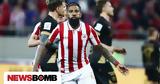 Ολυμπιακός – ΟΦΗ 1-0, Πήρε, … +7, 100,olybiakos – ofi 1-0, pire, … +7, 100